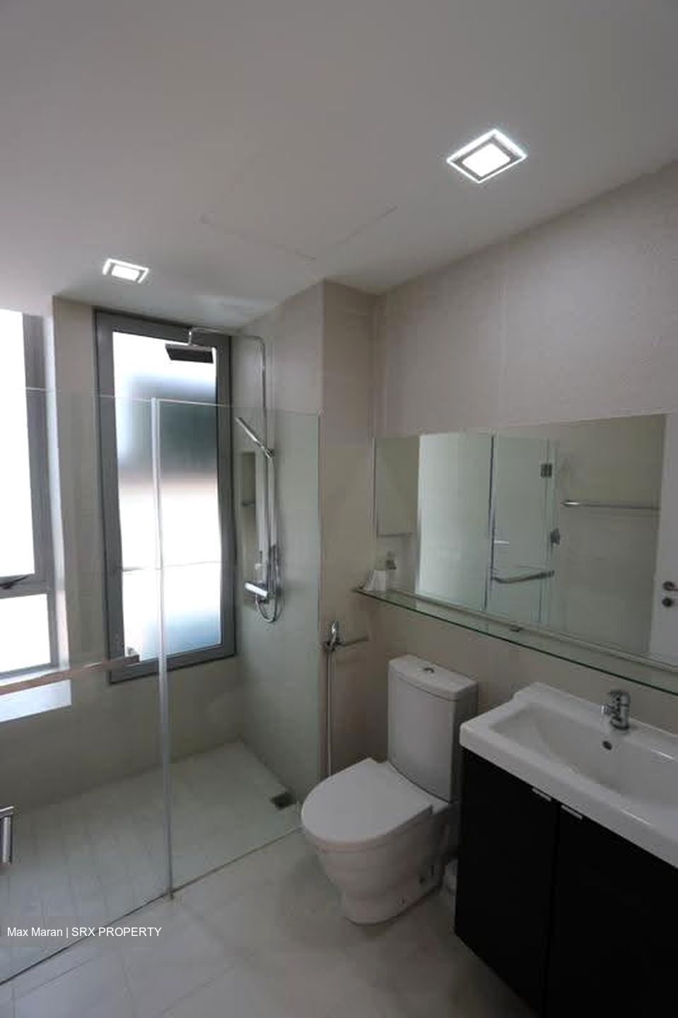City Studios (D8), Apartment #630263031